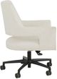Fairfield® Customizable Josie Executive Desk Chair-2