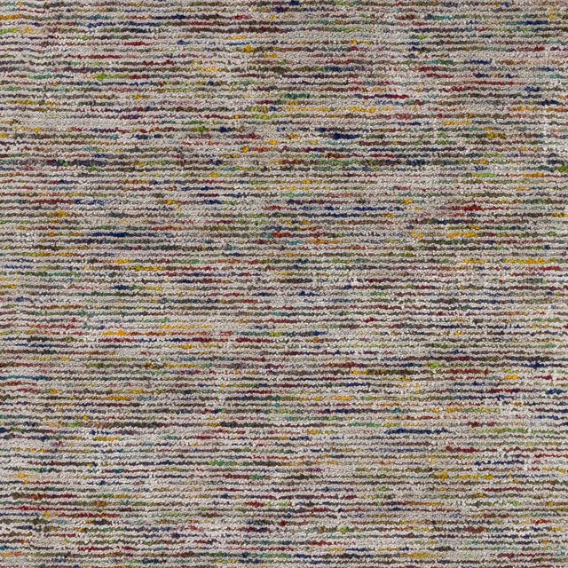 Dalyn™ Rug Company Arcata Confetti 5'x8' Area Rug-2