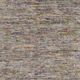 Dalyn™ Rug Company Arcata Confetti 5'x8' Area Rug-2