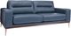 Decor-Rest® Furniture LTD Customizable 3030 Sofa-0