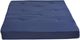 dhp furniture® Carson Navy 8" Full Futon Mattress-1