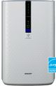 Sharp® PLASMACLUSTER® Air Purifier-0