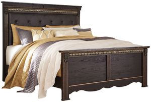 Click to view more images of the product.