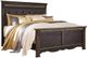 Standard Furniture Harviell Bed-0
