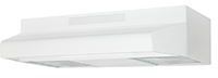 Air King 24" ADA Compliant Wall Mount Range Hood