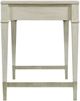 Riverside Furniture Maisie Champagne Writing Desk-3