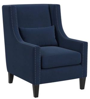 Click to view more images of the product.