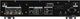 Marantz® Audiophile Black Network Audio Player-3