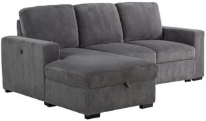 Click to view more images of the product.