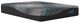 Sierra Sleep® by Ashley Millennium 2.0 Foam 12" Firm Pillow Top Twin XL Mattress-0