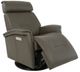 Fjords® Customizable Relax Rome Small Motorized Swing Relaxer-1