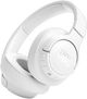 JBL® Tune 720BT White Wireless Over-Ear Headphone-0