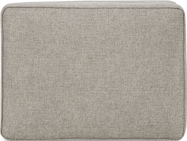 Signature Design by Ashley® Gaelon Dune Ottoman-3