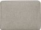 Signature Design by Ashley® Gaelon Dune Ottoman-3