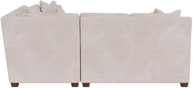Universal Explore Home™ Customizable Emmerson 2-Piece Sectional-2