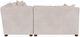 Universal Explore Home™ Customizable Emmerson 2-Piece Sectional-2