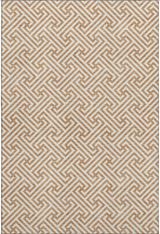 Copper 7