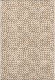 Dalyn™ Rug Company The Reserve TR5 Copper 5'x8' Area Rug-0