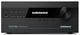 AudioControl® Concert XR-8 9.1.6 AV Receiver-0