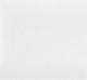 AGA™ R7 160 Classic Cast Iron 63" White Pro Style Dual Fuel Range-2