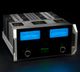 McIntosh® 2-Channel Solid State Amplifier-1