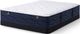Serta® iComfort® ECO™ Quilted Q15GL Hybrid Medium Tight Top Queen Mattress-2