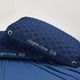 BEDGEAR® Night Ice 2.0 Performance® Blue Medium Standard Bed Pillow-4