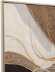 Bassett Mirror Portraits Framed Canvas Wall Art-2