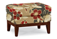 La-Z-Boy® Edge Premier Ottoman-0