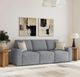 Flexsteel® Customizable Dawson Sofa-1