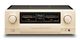 Accuphase E-4000 2 Channel Integrated Stereo Amplifier-0