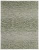 Feizy Branson Green/Ivory 5'x8' Area Rug-0