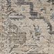 Nourison Home™ Lynx 5'x7' Style 6 Area Rug-4
