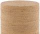 Furniture Classics Bali Brown End Table-3