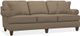 La-Z-Boy® Porter Brick Sofa-0