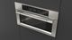 Fulgor Milano Sofia 30" Stainless Steel Electric Speed Oven-3