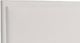 Bassett® Furniture Customizable Manhattan King Upholstered Headboard -1
