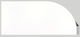 Vent-A-Hood® 48" White Under Cabinet Range Hood-1