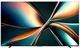 Hisense U68QF Series 65" Mini-LED QLED AI TV Fire TV-0