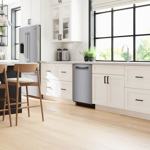 Bosch 500 Series Lineup Bosch 500 Series Lineup