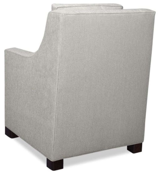 Parker Southern Gideon Heirloom/Hello Dove Chair-2