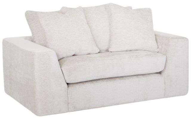 Franklin™ Haswell Mist Chair-0
