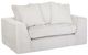 Franklin™ Haswell Mist Chair-0
