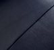 Furniture of America® Mezzanotte Midnight Blue Sofa-2