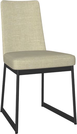 Click to view more images of the product.