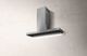 Elica Iconic Series Haiku 48" Stainless Steel Wall Mounted Range Hood-1