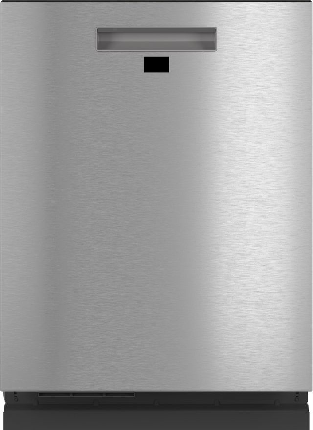 Café™ 24" Platinum Built In Dishwasher-0
