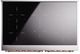 Ilve® Nostalgie II Series 40" White Pro Style Induction Range-3