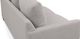 Bassett® Furniture Carolina 81" Sofa-4