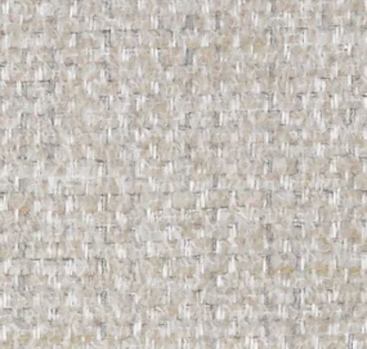 La-Z-Boy® Meyer Ivory Ottoman-2